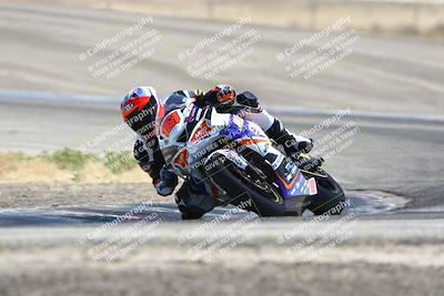 media/Jun-22-2024-CRA (Sat) [[7e7fe1e60e]]/Races/Race 1/